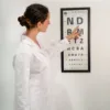 Comprar bata para optometrista baratas Comprar bata para optometrista baratas