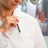 Comprar bata para optometrista online Comprar bata para optometrista online