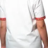 4 (1)