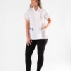 blazer sanitaria 2