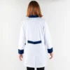 mao azul 6