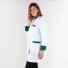 Comprar bata laboratorio verde Comprar bata laboratorio verde